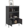 Product Thumbnail Image 5 of 14
