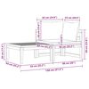 Product Thumbnail Image 10 of 11