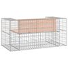 Product Thumbnail Image 5 of 8