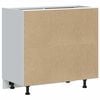 Product Thumbnail Image 13 of 25