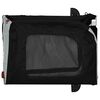 Product Thumbnail Image 9 of 14