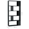 Product Thumbnail Image 7 of 8