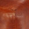 Product Thumbnail Image 3 of 4