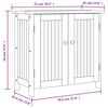 Product Thumbnail Image 10 of 11