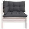 Product Thumbnail Image 8 of 13