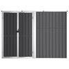 Product Thumbnail Image 3 of 8