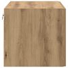 Product Thumbnail Image 6 of 13