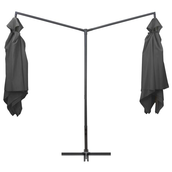 Showing Product Image 3 of 6