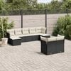 Product Thumbnail Image 2 of 11
