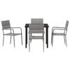 Product Thumbnail Image 7 of 11