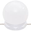 Product Thumbnail Image 8 of 16