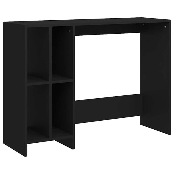 Showing Product Image 1 of 7