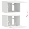 Product Thumbnail Image 12 of 14