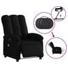 Product Thumbnail Image 6 of 16