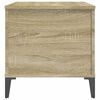 Product Thumbnail Image 6 of 10