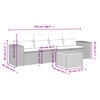 Product Thumbnail Image 3 of 14