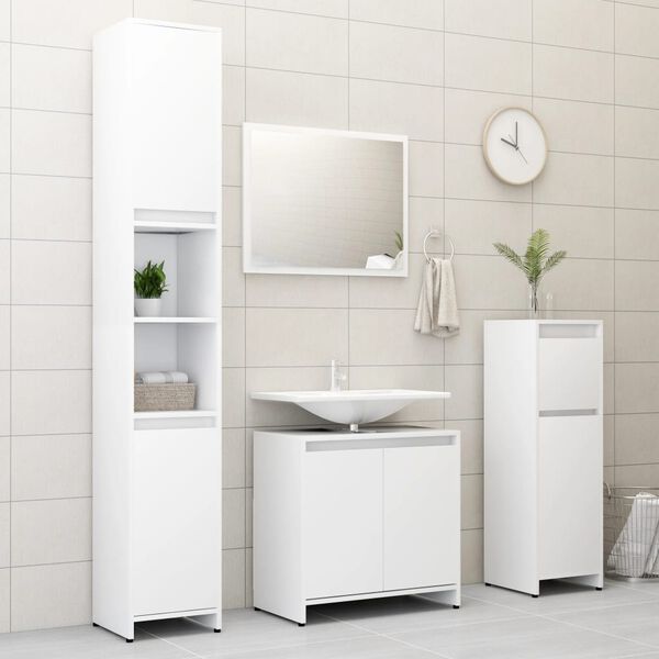 Showing Product Image 3 of 20