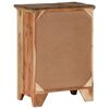 Product Thumbnail Image 5 of 13