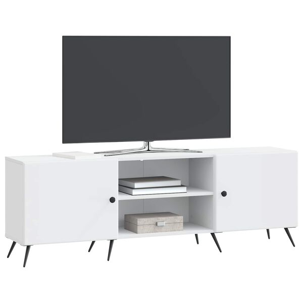 Showing Product Image 2 of 10