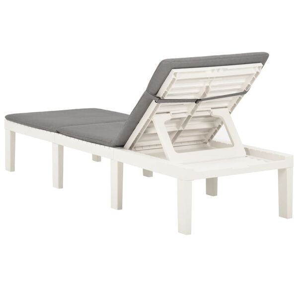 Showing Product Image 4 of 9