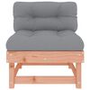 Product Thumbnail Image 3 of 10