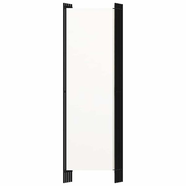 Showing Product Image 4 of 6