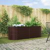Product Thumbnail Image 2 of 11