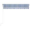 Product Thumbnail Image 3 of 8
