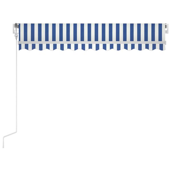 Showing Product Image 3 of 8