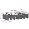Product Thumbnail Image 8 of 9