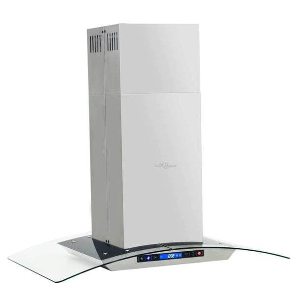 Showing Product Image 3 of 8