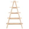 Product Thumbnail Image 4 of 9