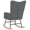 Product Thumbnail Image 5 of 8