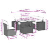 Product Thumbnail Image 10 of 17