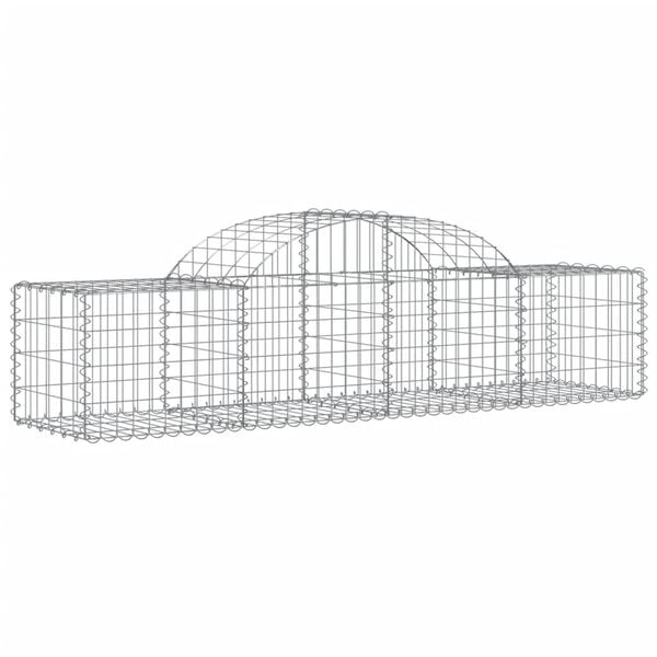 Showing Product Image 3 of 6