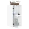 Product Thumbnail Image 5 of 13