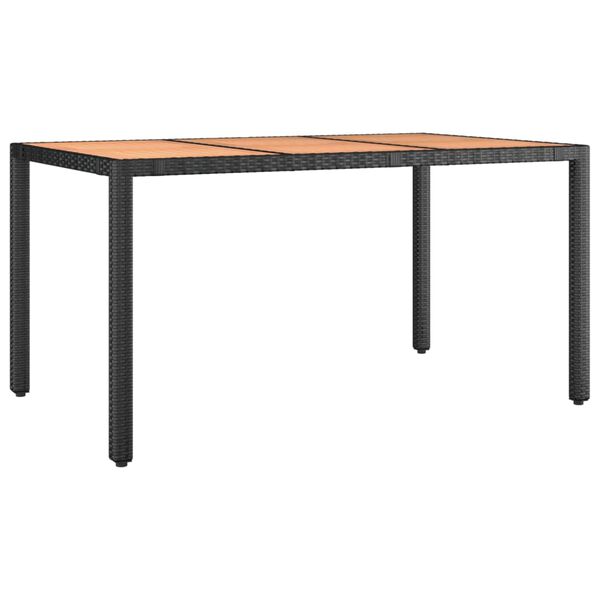 Showing Product Image 4 of 10