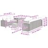 Product Thumbnail Image 15 of 16