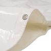 Product Thumbnail Image 2 of 6