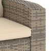 Product Thumbnail Image 9 of 11