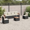 Product Thumbnail Image 2 of 17