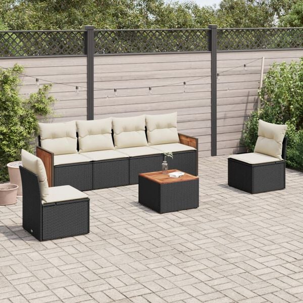 Showing Product Image 2 of 17