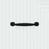Product Thumbnail Image 9 of 12