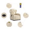 Product Thumbnail Image 8 of 16