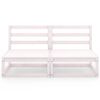 Product Thumbnail Image 3 of 6