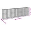 Product Thumbnail Image 7 of 7