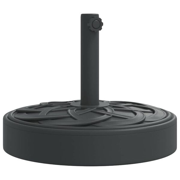 Showing Product Image 1 of 8