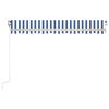 Product Thumbnail Image 3 of 8