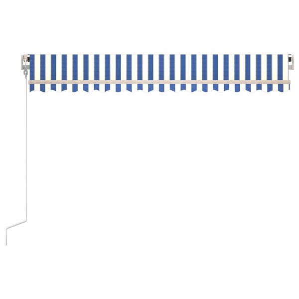 Showing Product Image 3 of 8