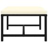 Product Thumbnail Image 15 of 16